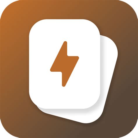 view deck in tagalog|VIEW DECK Meaning in Tagalog .